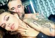 Mădălina Ghenea, înlocuită de fostul iubit cu o... româncă. Cum arată rivala ei