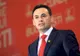 Gheorghe Falcă, primarul Aradului, şi-a pierdut buletinul în ziua votului. Ce a decis să facă