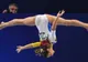 Gimnastică artistică: Echipa României, locul 6 la Campionatele Europene de la Berna 