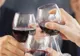 Câtă fericire produce alcoolul. Concluzia cercetătorilor