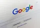 BREXIT. Ce au căutat britanicii pe Google DUPĂ ce au votat: "Ce înseamă UE?"