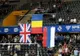 România, AUR la Campionatele Europene de Gimnastică: Denisa Golgotă, campioană la sol, la junioare