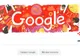 Ziua Copilului 2016. Google aniversează Ziua Copilului cu un Doodle special