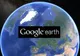 Au căutat un oraș pe Google Earth, dar când au privit mai bine, s-au speriat. Ce apare pe hartă