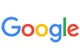 Care sunt cele mai ciudate căutări pe Google. Ce mai caută oamenii pe net