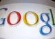 Doi părinţi din Spania au primit o FACTURĂ URIAŞĂ de la Google. Ce făcuse fiul lor de 12 ani