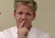 Dezvăluire cumplită făcută de celebrul chef Gordon Ramsay: "Am avut un weekend devastator"