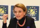 Alina Gorghiu, mesaj înainte de vot: Nu renunța să contezi, nu renunța la votul tău!