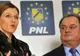 PNL, despre fuziunea cu UNPR: Nu au existat angajamente! Am răspuns civilizat unei cereri de dialog