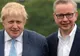 "Trădare", după referendum, în tabăra BREXIT. Cursă dramatică: cine va fi noul premier