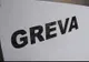 Grevă generală în primării, marţi. Negocierile cu Ministerul Muncii au eşuat