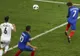 LIVE VIDEO DOLCESPORT FRANŢA-ALBANIA 2-0 LIVE SCORE. Franţa a bătut în prelungiri