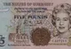 BREXIT. Moneda britanică s-a prăbușit la cel mai mic nivel din ultimii 30 de ani