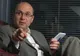 Cozmin Guşă: Islamismul în forma lui excesivă nu se poate mixa cu creştinismul