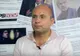 Cozmin Guşă: Ponta are o strategie de parazitare; Băsescu are expertiză