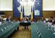Structura Guvernului s-ar putea schimba radical. Ce modificări ar urma să fie făcute