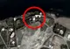 RISC MAJOR. Jihadiştii de la ISIS au imagini din satelit cu bazele secrete ale NATO