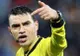 EURO 2016. Încă mai avem români la turneul final. Haţegan va arbitra meciul Italia - Irlanda