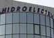 Angajații de la Hidroelectrica, salarii uriașe - Directorul executiv câștigă 15 mii de euro lunar