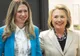 Veste nemaipomenită despre Hillary Clinton. A devenit bunică a doua oară