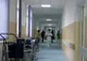Sistemul sanitar ar putea intra într-un blocaj financiar. Ce se va întâmpla la 1 iulie