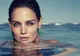 Fără inhibiţii: Katie Holmes, fosta soţie a lui Tom Cruise, a pozat goală la 37 de ani
