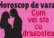 Horoscop sentimental de vară, pentru cei singuri