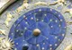 HOROSCOPUL ZILEI 25 iunie. Veşti bune pe plan financiar pentru anumite zodii!