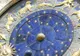 HOROSCOPUL WEEKENDULUI. Schimbări importante pentru câteva zodii!