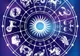 Horoscop 14 iunie. Zi neagră! Vei face multe sacrificii, iar cu banii... O singură zodie are noroc!