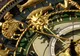 Horoscopul săptămânii 10-16 iunie 2016. VEZI ce-ți rezervă astrele!