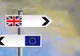 Efectele BREXIT: Mai mulți britanici se interesează cum își pot lua cetățenie în state UE