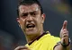 Surpriza de la UEFA. Cine este arbitrul care va conduce Franţa-România