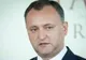 Igor Dodon, după ce Băsescu a primit cetăţenie moldoveanească: Dacă voi fi preşedinte, o retrag