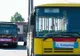 Satu Mare: Grevă la societatea de transport în comun; niciun autobuz nu circulă