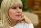 Udrea: Liderii liberali se ascund de răspunderea dezastrului pe care l-au provocat