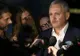 REZULTATE ALEGERI LOCALE 2016. Dragnea: Am reflectat, rămân președintele PSD