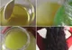 A amestecat patru ingrediente și părul i-a crescut cu 2 centimetri într-o săptămână