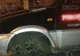 Tentativa de asasinat in stil mafiot, la Timisoara