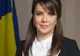 Pătru, scrisoare deschisă către experții electorali și operatorii de calculator ai secțiilor de vot