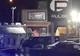 Masacrul din Orlando. Ce s-a întâmplat, de fapt, în clubul de gay. Poliţia a facut noi dezvăluiri