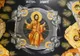 ÎNĂLŢAREA DOMNULUI, Ispasul sau Paştele Cailor, "ziua soroacelor" şi a unui ritual magic UNIC