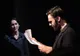 O nouă premieră la Teatrul Bulandra - ,,Incendii'' de Wajdi Mouawad