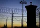 CEDO se va pronunța astăzi în procesul închisorilor CIA din România