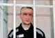 Monstrul care a ucis 49 de oameni a găsit, din închisoare, mireasa. Ce s-a întâmplat înaintea nunții