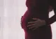 Veste mare de la o vedetă: este însărcinată! A confirmat totul