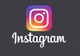 Schimbarea importantă pregătită de Instagram 