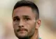 Fotbalistul Florin Andone, transportat de urgenţă la spital după amicalul România - Georgia
