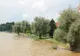 COD ROŞU de inundaţii! Harta judeţelor afectate de atenţionarea hidrologică