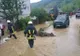 Peste 2.600 de locuinţe, curţi şi subsoluri ale unor imobile din 15 judeţe, afectate de inundaţii